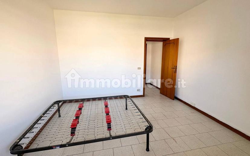 Quadrilocale via Galileo Galilei 223, Centro, Giulianova — foto 5 di 17