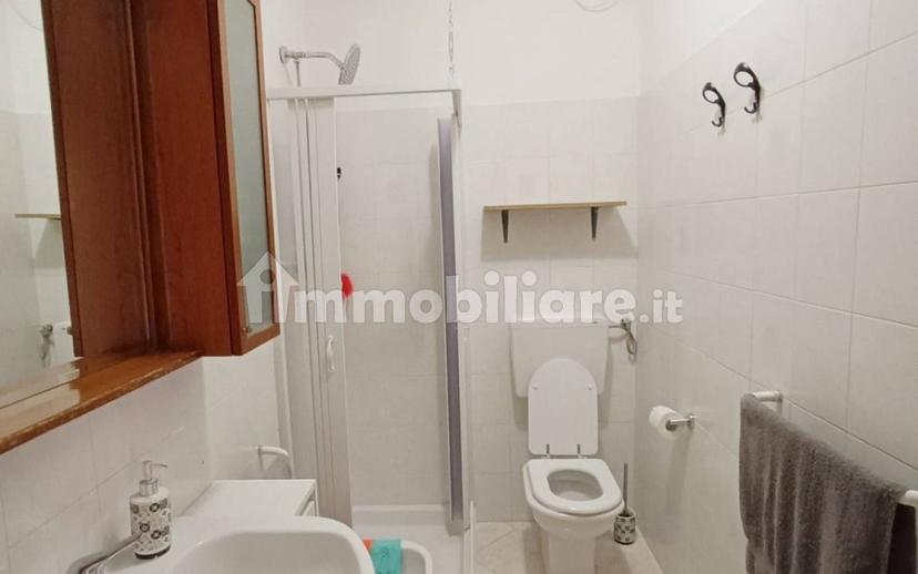Monolocale viale Guido Duo, Mancasale, Reggio Emilia — foto 3 di 27