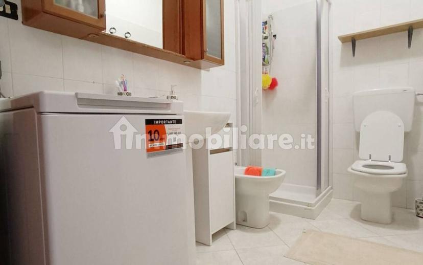 Monolocale viale Guido Duo, Mancasale, Reggio Emilia — foto 16 di 27