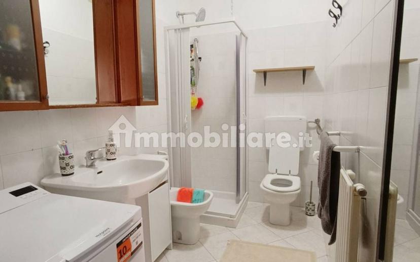 Monolocale viale Guido Duo, Mancasale, Reggio Emilia — foto 13 di 27