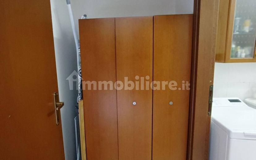 Monolocale viale Guido Duo, Mancasale, Reggio Emilia — foto 11 di 27