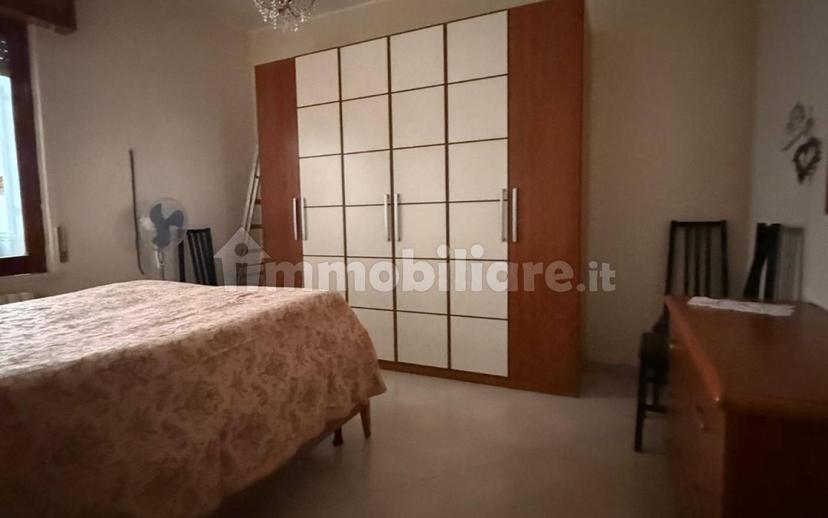 Trilocale via Luigi Dicuonzo 6, Settefrati, Barletta — foto 5 di 6