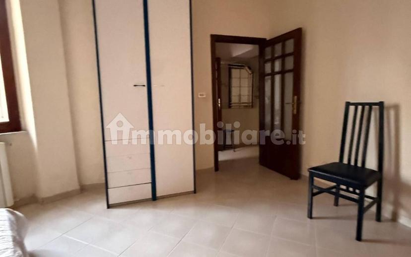 Trilocale via Luigi Dicuonzo 6, Settefrati, Barletta — foto 3 di 6