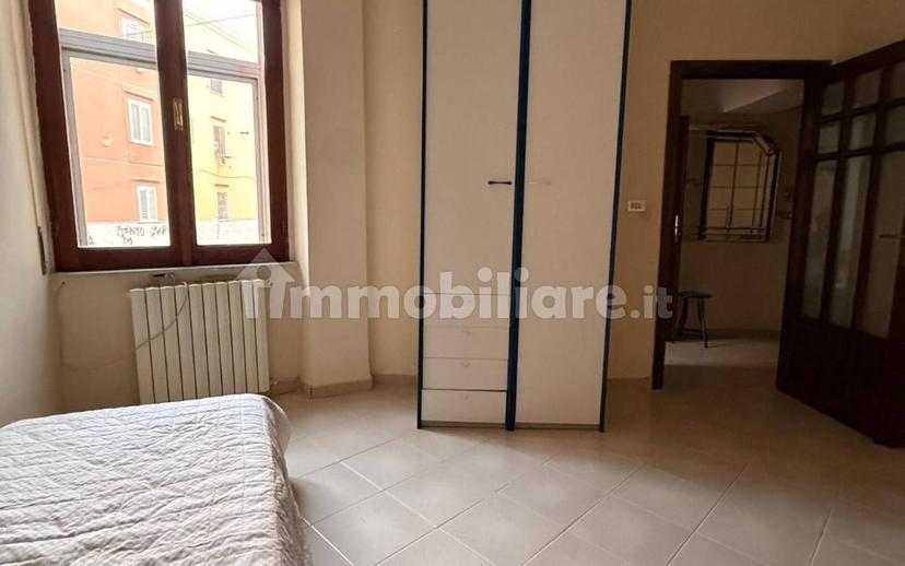 Trilocale via Luigi Dicuonzo 6, Settefrati, Barletta — foto 4 di 6