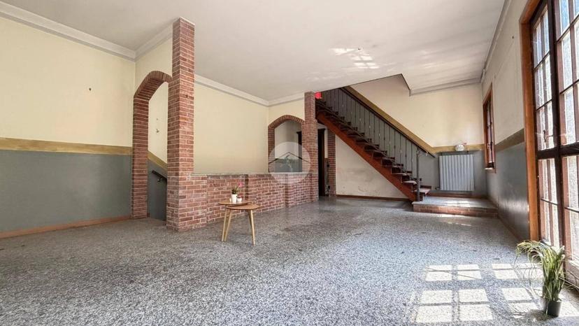 Villa unifamiliare via Cavour 38, Centro Storico, Voghera — foto 4 di 33