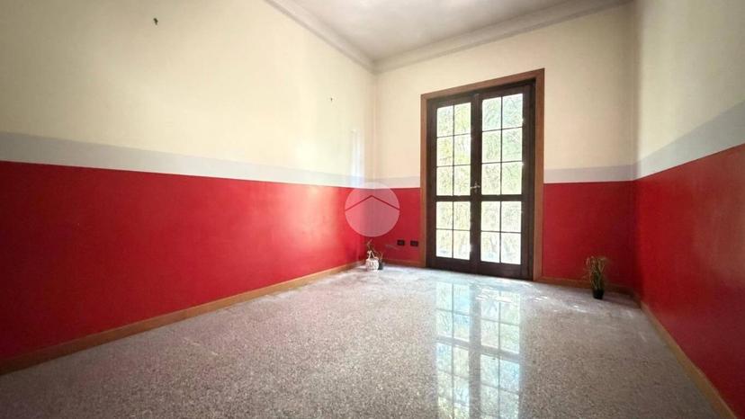 Villa unifamiliare via Cavour 38, Centro Storico, Voghera — foto 10 di 33