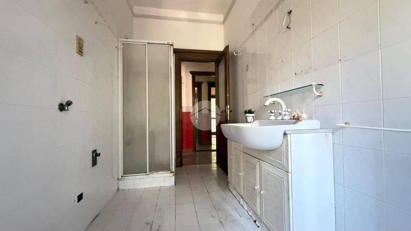 Villa unifamiliare via Cavour 38, Centro Storico, Voghera — foto 12 di 33