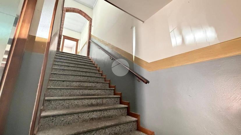 Villa unifamiliare via Cavour 38, Centro Storico, Voghera — foto 30 di 33