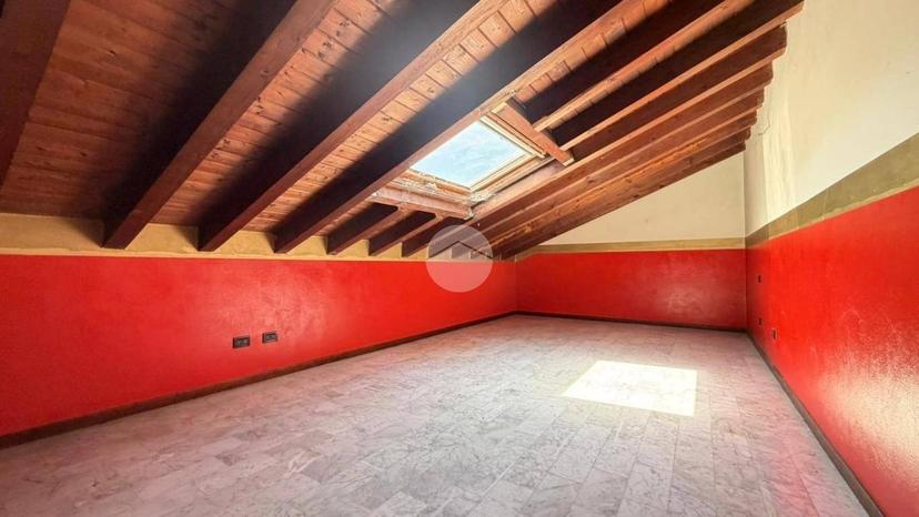 Villa unifamiliare via Cavour 38, Centro Storico, Voghera — foto 31 di 33