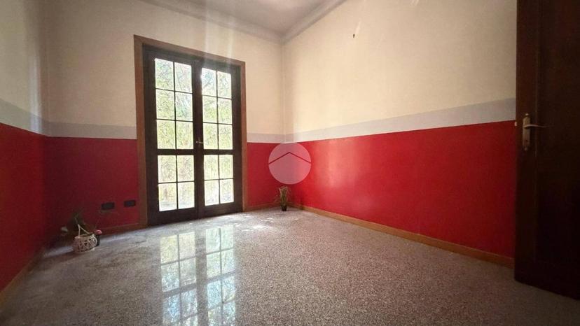 Villa unifamiliare via Cavour 38, Centro Storico, Voghera — foto 3 di 33