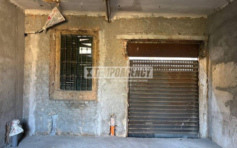Bilocale via Antonio Origo 36, Centro Storico, Lissone — foto 10 di 14