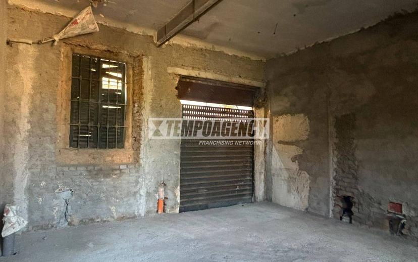 Bilocale via Antonio Origo 36, Centro Storico, Lissone — foto 4 di 14