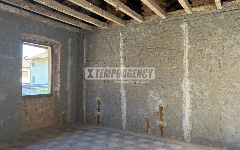 Bilocale via Antonio Origo 36, Centro Storico, Lissone — foto 8 di 14