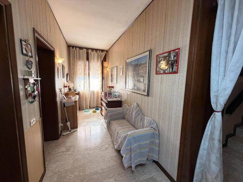 Villa unifamiliare via quarta armata 3, Centro, Rosà — foto 12 di 36