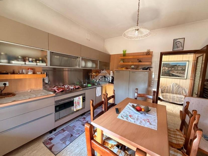 Villa unifamiliare via quarta armata 3, Centro, Rosà — foto 26 di 36