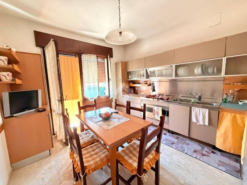 Villa unifamiliare via quarta armata 3, Centro, Rosà — foto 29 di 36