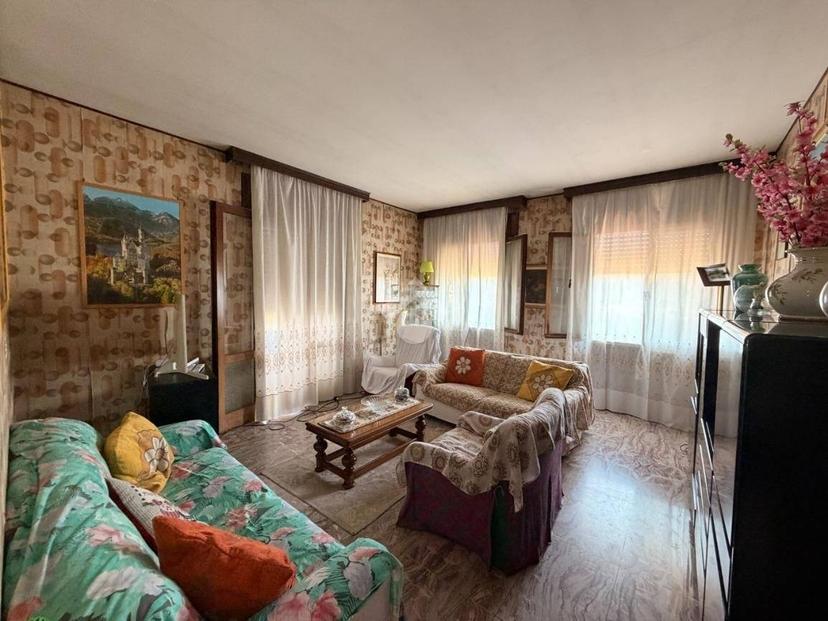 Villa unifamiliare via quarta armata 3, Centro, Rosà — foto 32 di 36