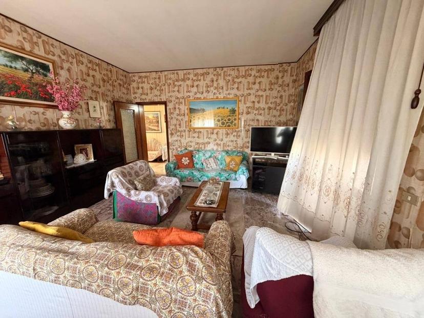 Villa unifamiliare via quarta armata 3, Centro, Rosà — foto 9 di 36