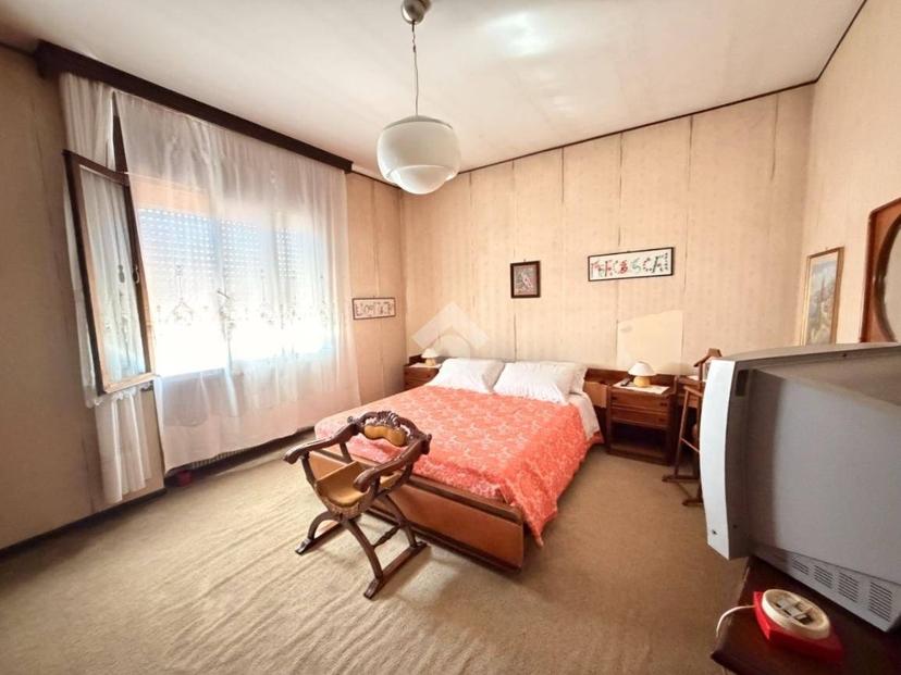 Villa unifamiliare via quarta armata 3, Centro, Rosà — foto 18 di 36
