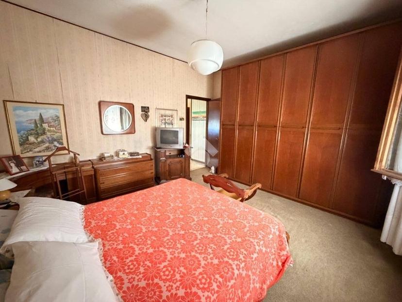Villa unifamiliare via quarta armata 3, Centro, Rosà — foto 3 di 36