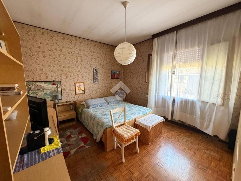 Villa unifamiliare via quarta armata 3, Centro, Rosà — foto 19 di 36