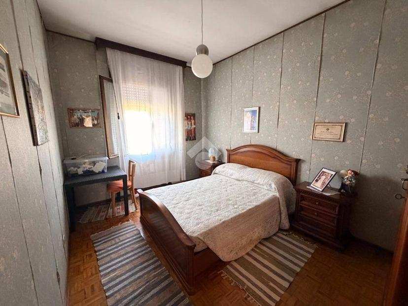 Villa unifamiliare via quarta armata 3, Centro, Rosà — foto 13 di 36