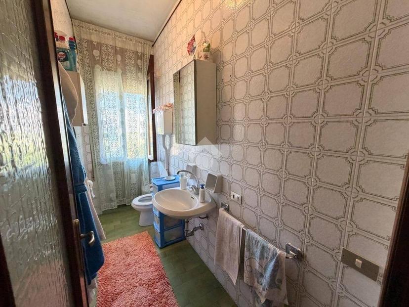 Villa unifamiliare via quarta armata 3, Centro, Rosà — foto 36 di 36