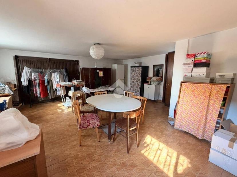 Villa unifamiliare via quarta armata 3, Centro, Rosà — foto 15 di 36