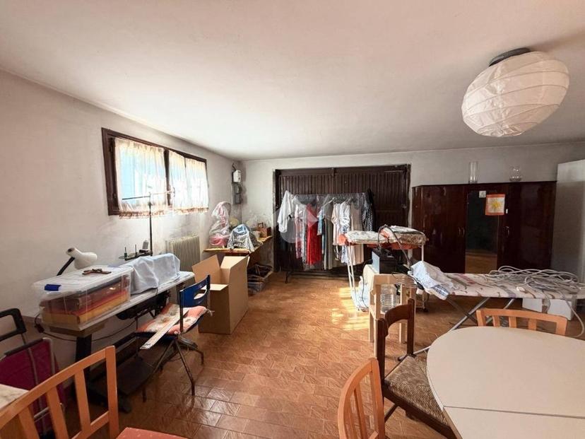 Villa unifamiliare via quarta armata 3, Centro, Rosà — foto 28 di 36