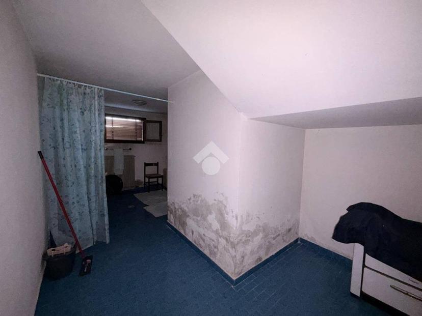 Villa unifamiliare via quarta armata 3, Centro, Rosà — foto 21 di 36