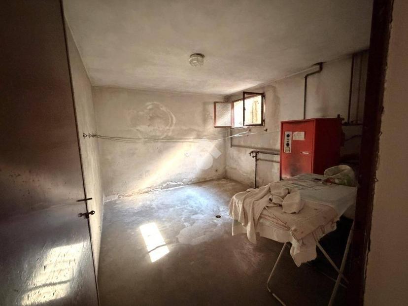 Villa unifamiliare via quarta armata 3, Centro, Rosà — foto 22 di 36