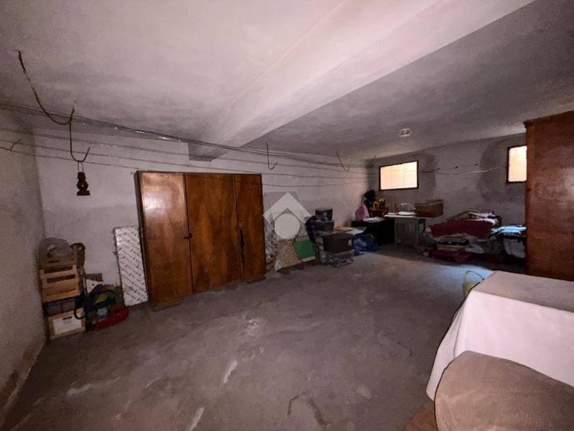 Villa unifamiliare via quarta armata 3, Centro, Rosà — foto 2 di 36