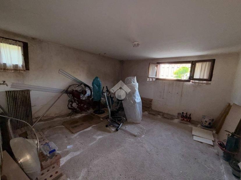 Villa unifamiliare via quarta armata 3, Centro, Rosà — foto 7 di 36