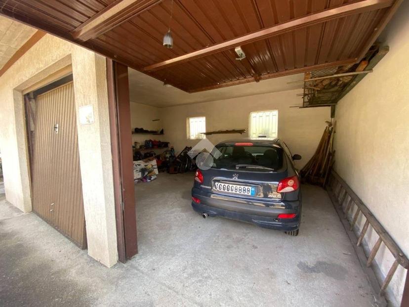 Villa unifamiliare via quarta armata 3, Centro, Rosà — foto 16 di 36