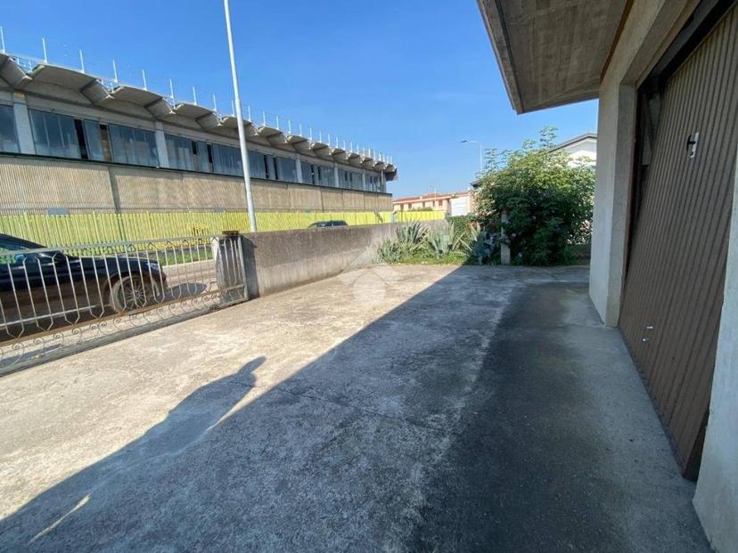 Villa unifamiliare via quarta armata 3, Centro, Rosà — foto 10 di 36