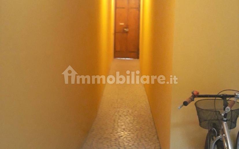 Bilocale via Volturno 8, Centro, Cremona