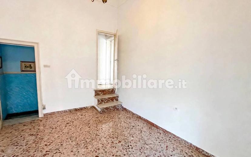 Terratetto unifamiliare via Colombo 73, Centro, Avola — foto 18 di 22