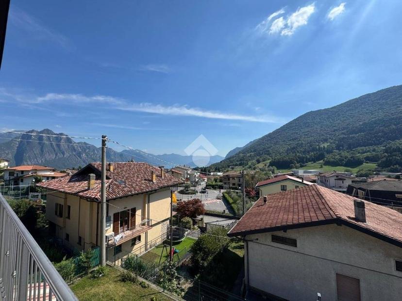 Trilocale via Broletti 9, Centro, Solto Collina — foto 5 di 33