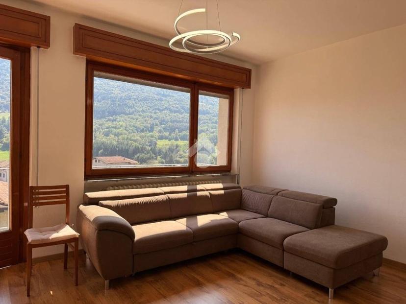 Trilocale via Broletti 9, Centro, Solto Collina — foto 20 di 33