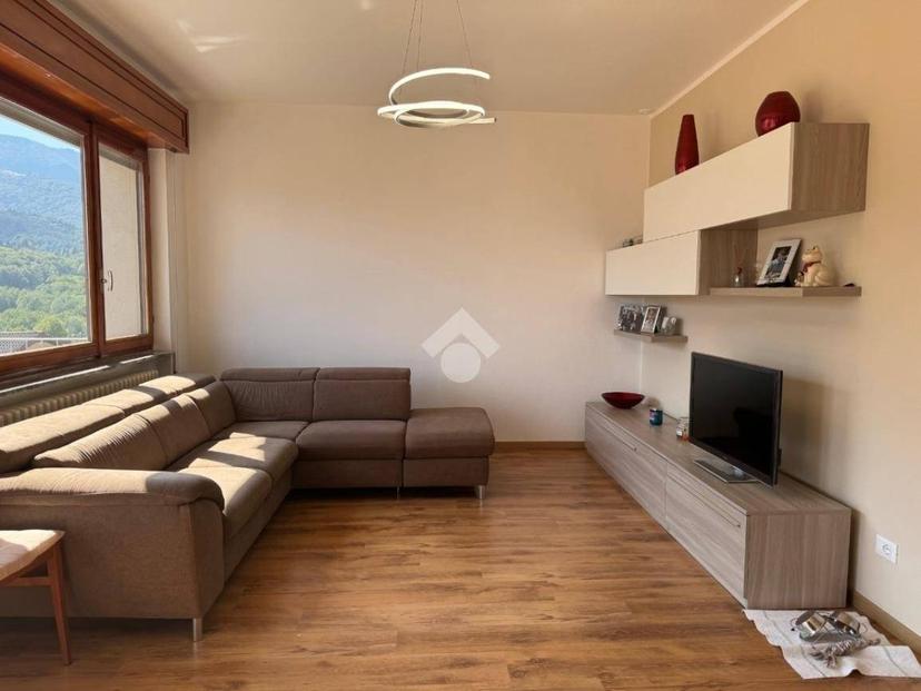 Trilocale via Broletti 9, Centro, Solto Collina — foto 32 di 33