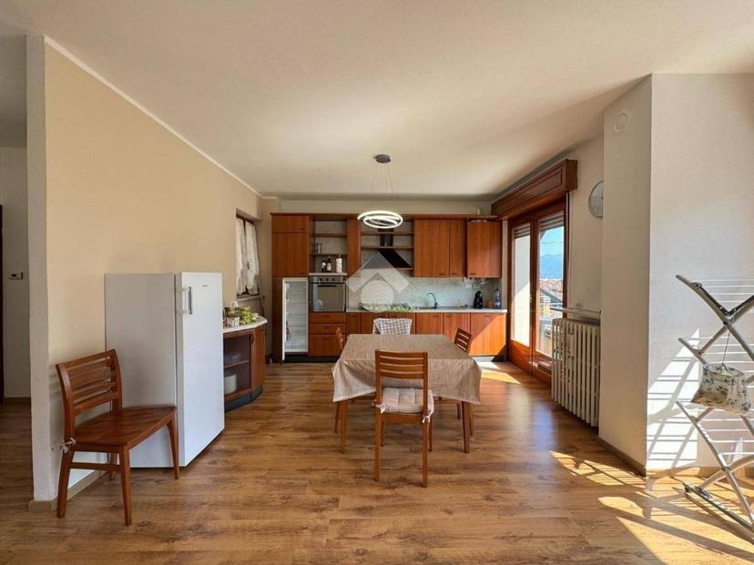 Trilocale via Broletti 9, Centro, Solto Collina — foto 9 di 33