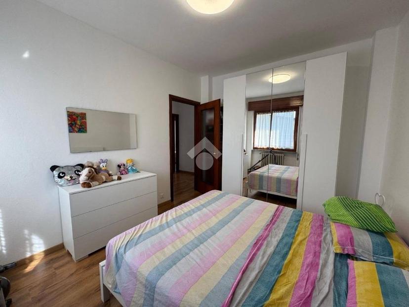Trilocale via Broletti 9, Centro, Solto Collina — foto 21 di 33