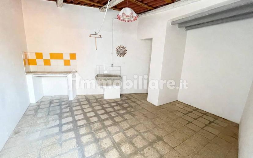 Terratetto unifamiliare via Colombo 73, Centro, Avola — foto 6 di 22