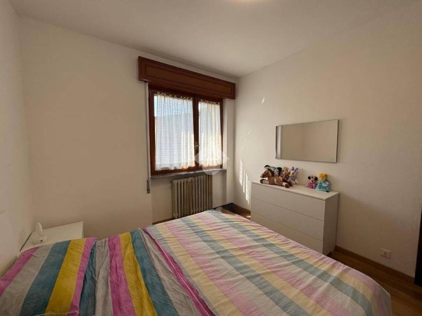 Trilocale via Broletti 9, Centro, Solto Collina — foto 23 di 33