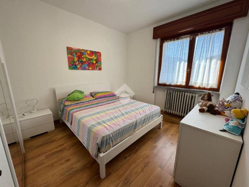 Trilocale via Broletti 9, Centro, Solto Collina — foto 11 di 33