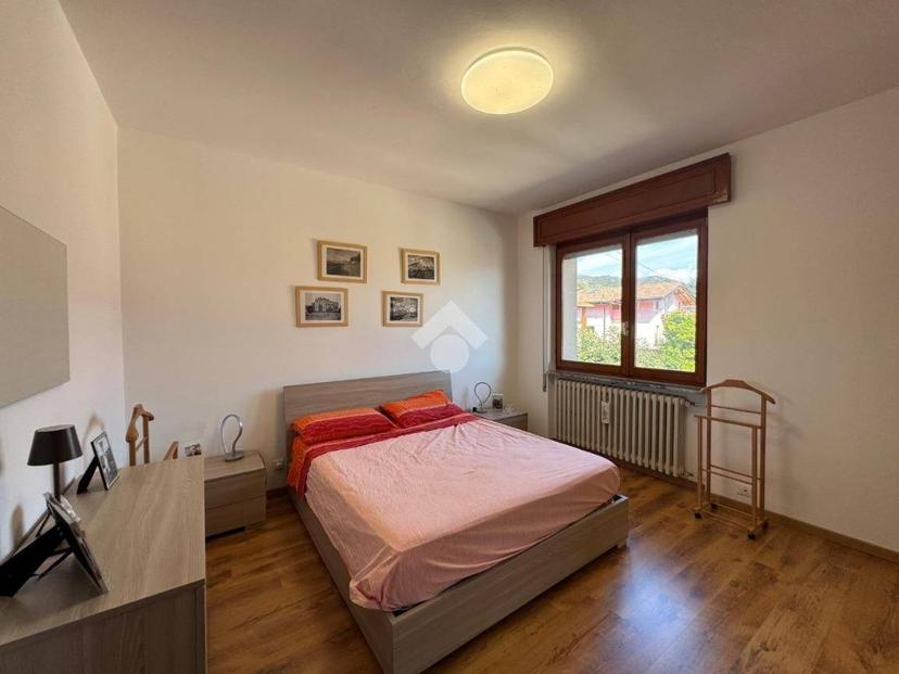 Trilocale via Broletti 9, Centro, Solto Collina — foto 29 di 33