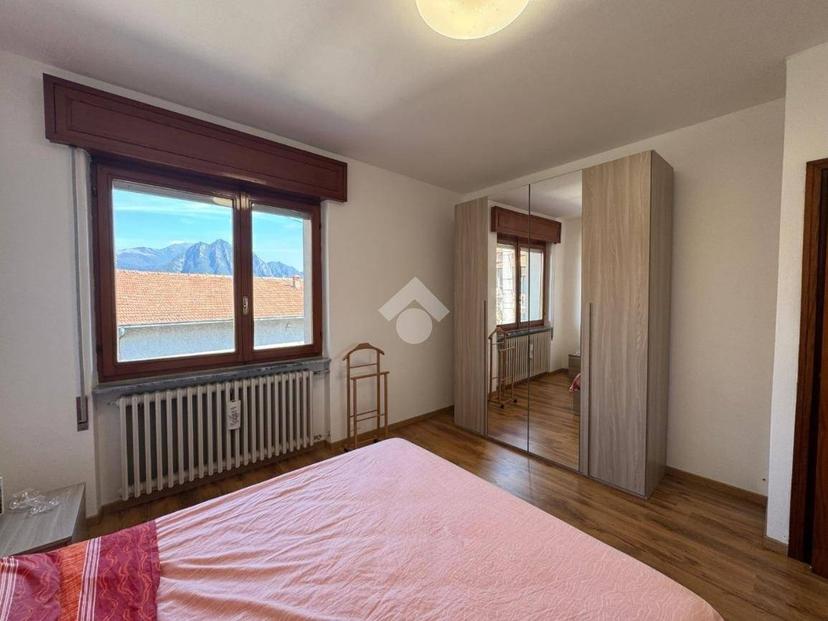 Trilocale via Broletti 9, Centro, Solto Collina — foto 16 di 33