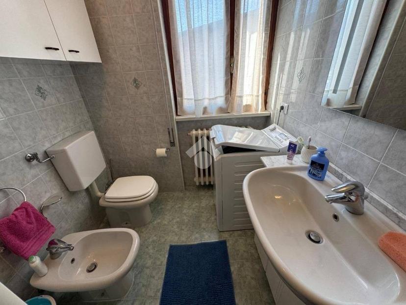 Trilocale via Broletti 9, Centro, Solto Collina — foto 8 di 33