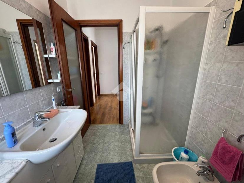 Trilocale via Broletti 9, Centro, Solto Collina — foto 10 di 33