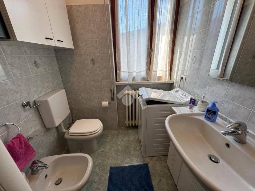 Trilocale via Broletti 9, Centro, Solto Collina — foto 6 di 33